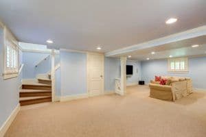 basement-finishing-baltimore-1-300x200.jpg