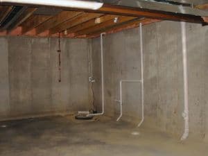 basement-waterproofing-severna-park-300x225.jpg