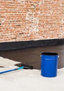 basement-waterproofing-towson-214x300.jpg