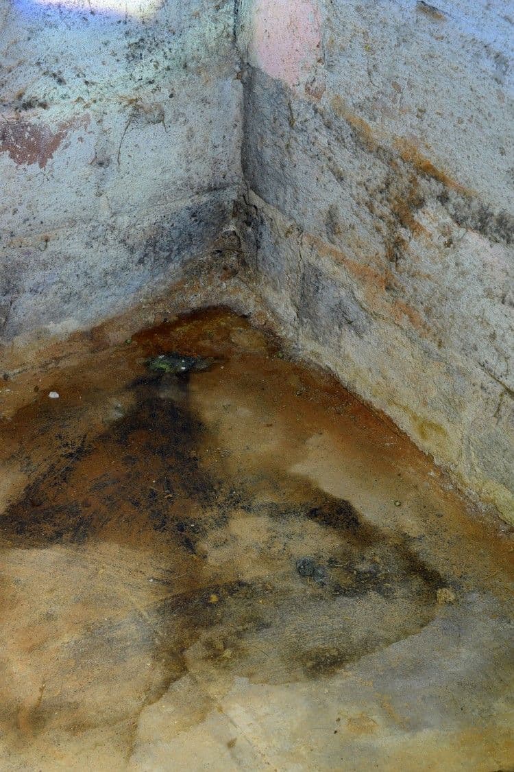 basement-waterproofing-white-marsh