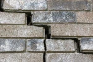 foundation-repair-silver-spring-300x200.jpg