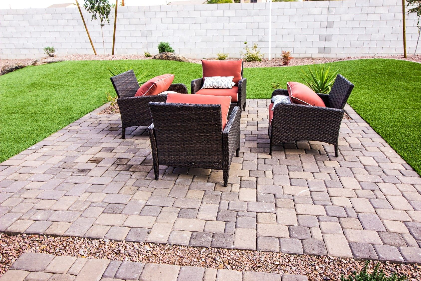 patio-pavers-baltimore-1