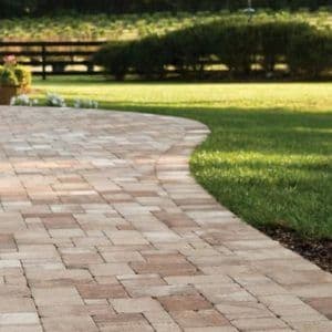 patio-pavers-silver-spring-300x300 (2).jpg