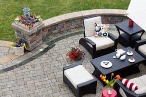 patio-pavers-towson-300x200.jpg