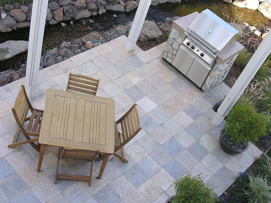 patio-pavers-white-marsh