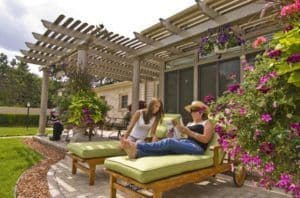 pergola-300x198.jpg