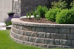 retaining-wall-baltimore-300x199 (1).jpg