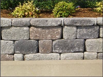 retaining-wall-clarksville