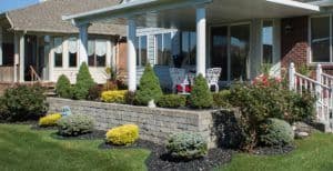 retaining-wall-upper-marlboro-300x154 (1).jpg