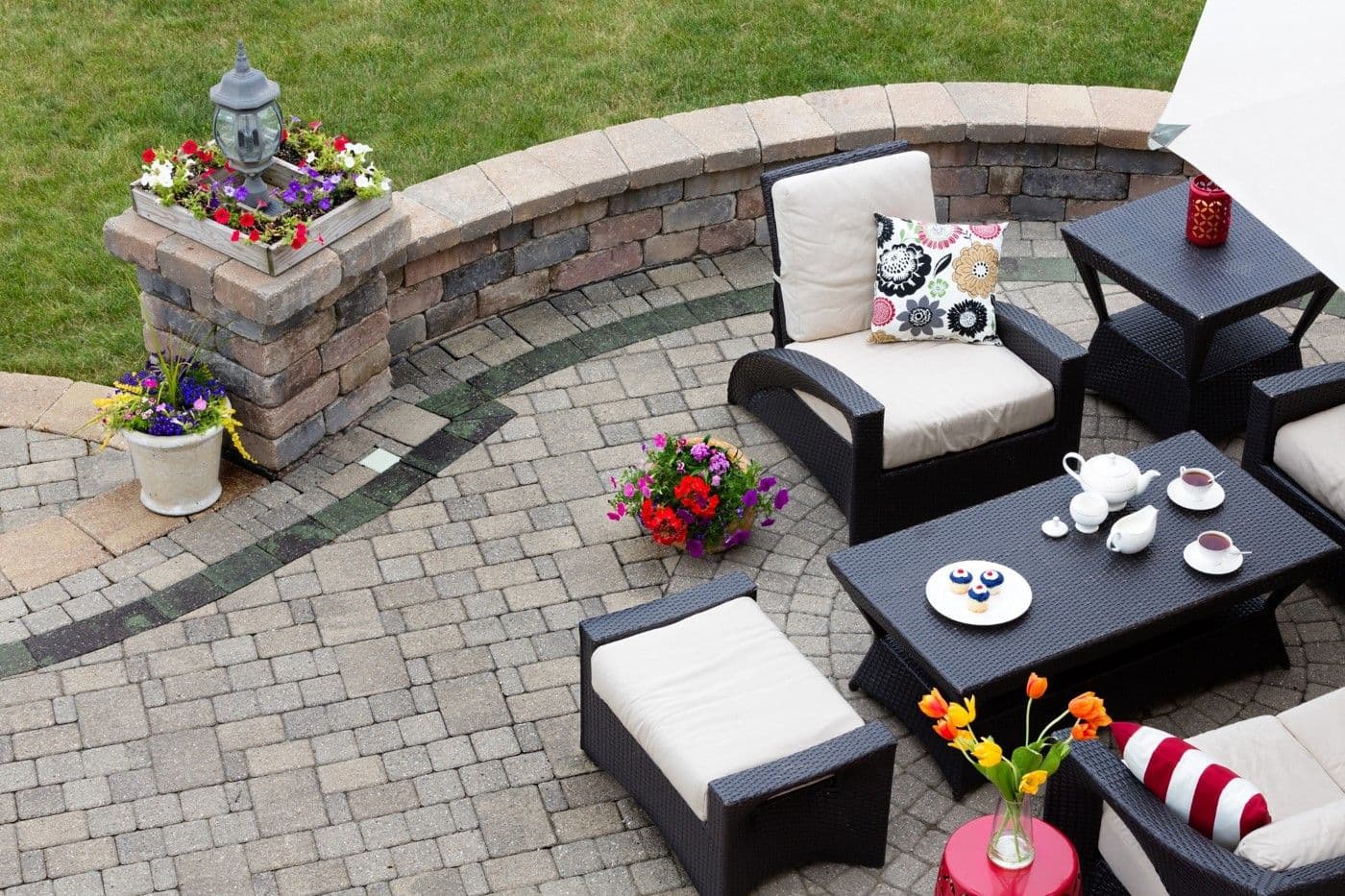 retaining-wall-white-marsh