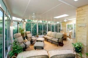 sunroom-bowie-300x200.jpg