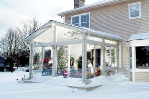 sunroom-catonsville-300x200.jpg