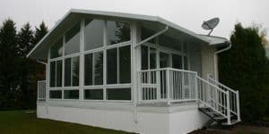 sunroom-hyattsville-300x150.jpg