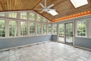 sunroom-upper-marlboro-300x200.jpg